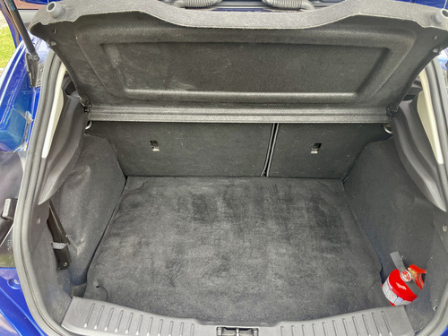 Ford Focus III 2.0 Se Plus At6