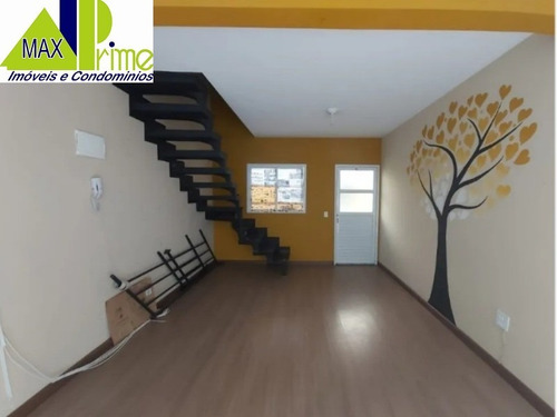 Imagem 4 de 12 de Casa - Ca00395 - 68466704