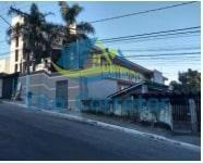 Imagem 2 de 4 de Residencial Guamirim - 12710