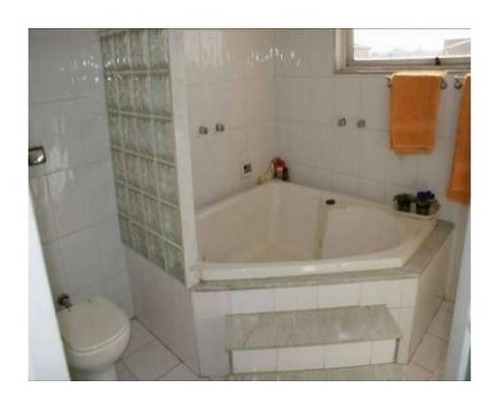 Imagem 14 de 18 de Prédio A Venda Centro De Tatuí/sp - Fino Acabamento - 199