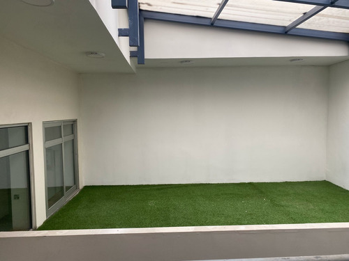 Se Vende Edificio Multipropósito En Temuco