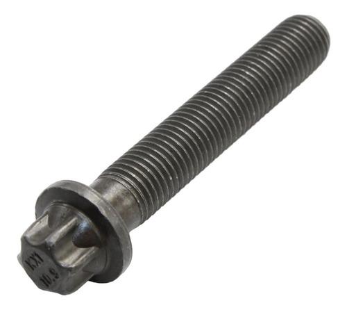Tornillos Biela Mercedes C320 W203 00 A 07 Aleman