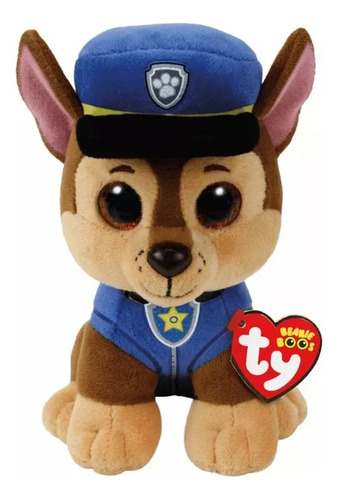 A Juego De 8 Juguetes De Peluche For Perros Skye, Regalo