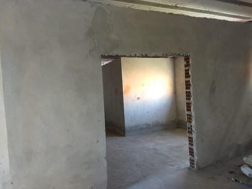 Imagen 15 de 20 de Casa - La Plata