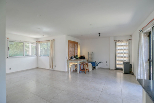 Imagen 6 de 27 de Casa Venta Berazategui El Pato Ruta Del Sol