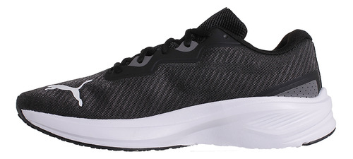 Imagen 3 de 10 de Zapatillas Puma Running Aviator Profoam Sky Unisex Ng Go