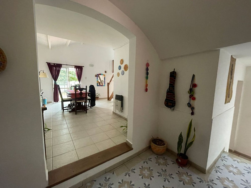 Casa 4 Dormitorios | Los Tordos | Cipoletti