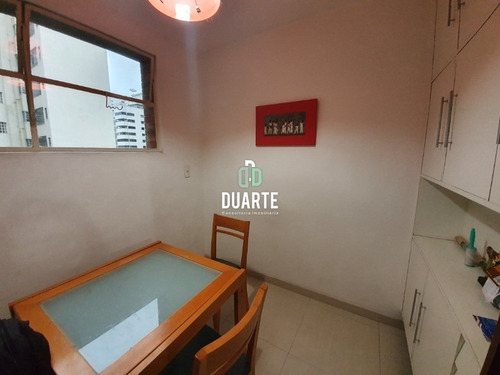 Imagem 29 de 30 de Apartamento - Ap03093 - 68709988