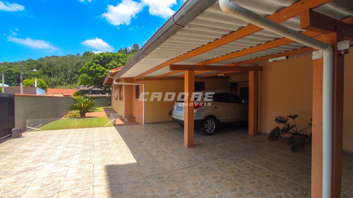 Imagem 7 de 29 de Aconchegante Casa Mista No Bairro Da Gloria. - 3052308v