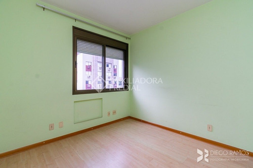 Imagem 11 de 15 de Apartamento - Menino Deus - Ref: 340048 - V-340048