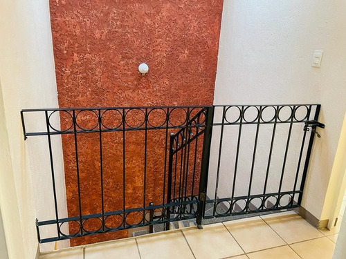 Imagen 6 de 10 de Casa En Venta, Brisas Del Carmen, León, Guanajuato