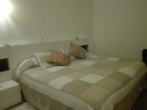 Imagen 16 de 29 de Casa En Mansa Para La Venta O Para Vivir Todo El Año.