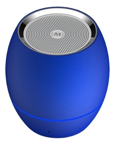 Altavoz Bluetooth Inteligente Ai Mini