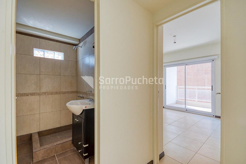 Imagen 14 de 30 de Venta Depto 2 Amb A Estrenar, Apto Profesional En Moron Centro (3°a)