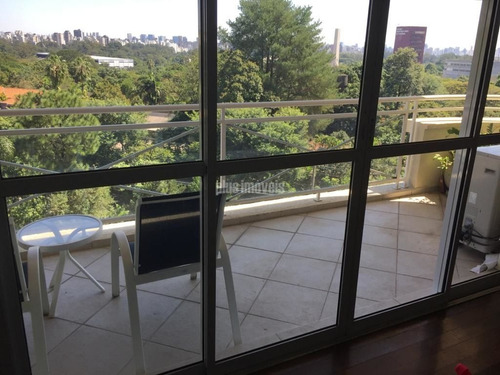 Imagem 1 de 15 de Local Nobre!!! Melhor Rua Do Bairro !!próx Ibirapuera!!! - Mi131333