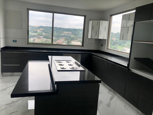 Imagen 9 de 14 de Vendo Casa En Condado De Sayavedra