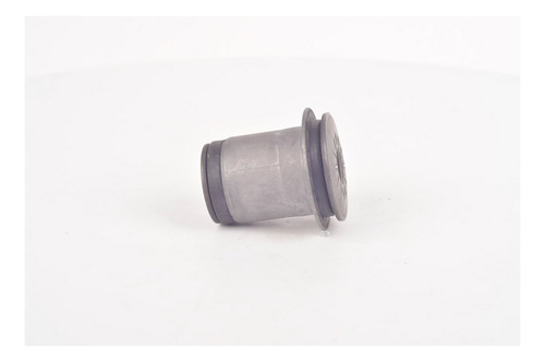 Buje Gmc Envoy 4x2 2002-2007 Delantero Inferior