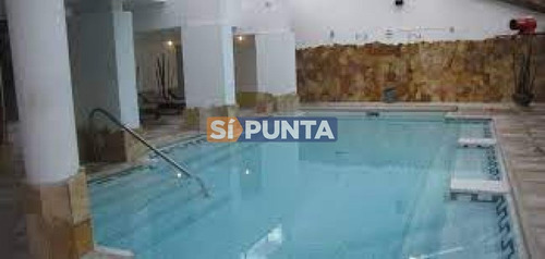 Imagen 17 de 24 de Apartamento En Venta En Excelente Precio