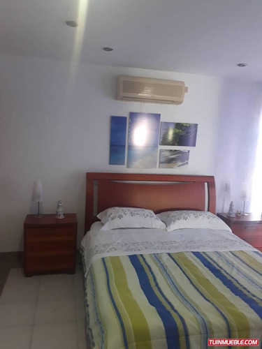 Imagen 7 de 11 de Townhouses En Venta En Puerto Bay - Puerto Encantado