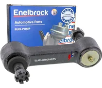 Comprar Brazo Loco Chevrolet C10 C20 C30 P30 67-91 Grueso