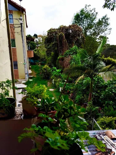Casa Unifamiliar En Guarne