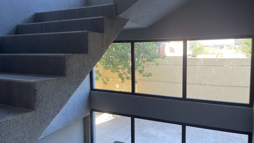 Imagen 15 de 18 de Departamento 3 Ambientes Con Cochera En Oportunidad - Canning -