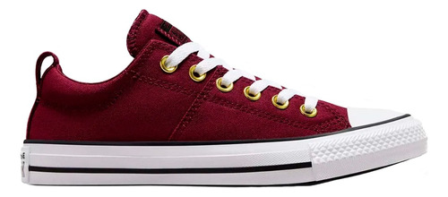 Zapatilla Converse Ct Madison Star 100% Original I A05457