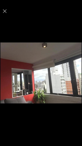 Imagen 2 de 20 de Departamento En Venta Ubicado En San Miguel, G.b.a. Zona Norte