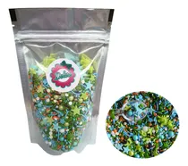 Comprar Sprinkles Comestibles (granas) - Dinosaurios