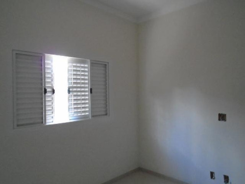 Imagem 5 de 11 de Casa Para Venda Em Araras, Jardim Dos Eucalíptos, 3 Dormitórios, 1 Suíte, 2 Banheiros, 4 Vagas - V-249_2-718327