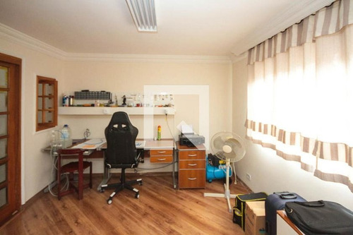 Imagem 12 de 15 de Casa À Venda - Vila Alpina, 3 Quartos, 144 - S893645660