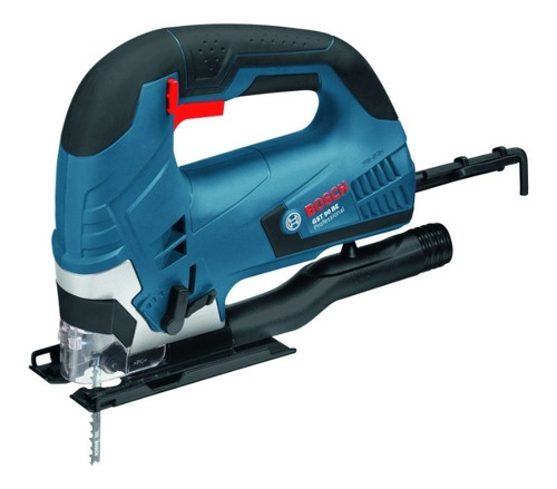 Bosch (158f-0g0) Sierra Caladora 650w Gst 90 Be
