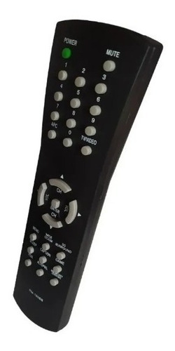 Control Remoto Universal Para Televisores LG , Tv Remote