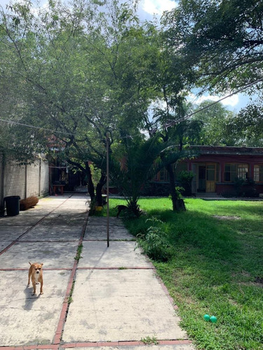Imagen 8 de 18 de Terreno En Venta Atlantida, Coyoacán