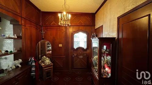Venta Casa 7 Ambientes Guadalupe Inn