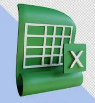 Comprar Curso Completo Smartpro De Excel Office 365 + Bonos 