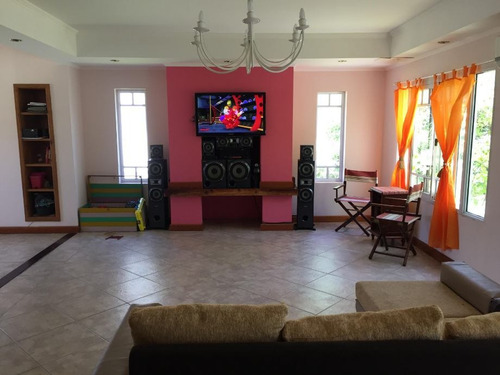 Imagen 4 de 14 de Quinta En Venta En Guernica