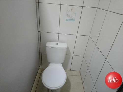 Comercial/industrial - Ref: 15094
