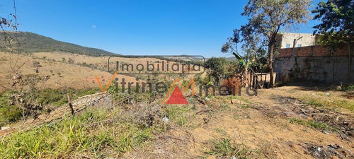 Imagem 5 de 7 de Lote Para Venda Em Itatiaiuçu - 70511_2-1227092