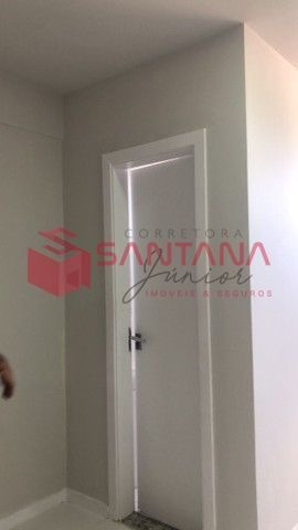 Imagem 5 de 7 de Sala Para Locação Em Shopping - 9341103