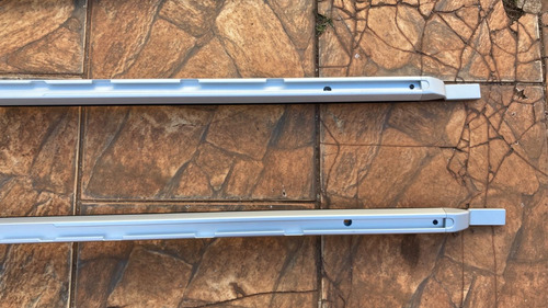 Rack Do Teto Discovery 3 E 4 Lr006442 Vplar0074 Vplar0075