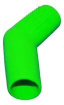 Comprar Funda Protector Calzado Cubre Pedal Cambio Motociclista Moto