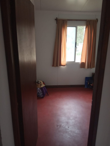 Casa A La Venta En Piriapolis