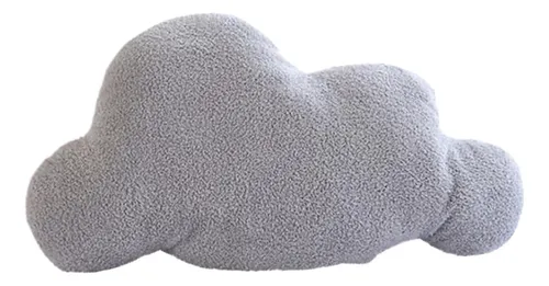 Mr Sroje Almohada De Terciopelo Suave De Alta Calidad,
