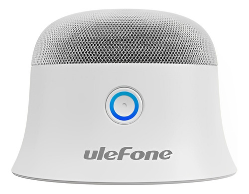 Ulefone Umagnet Sound Duo Altavoz Magnético Inalámbrico