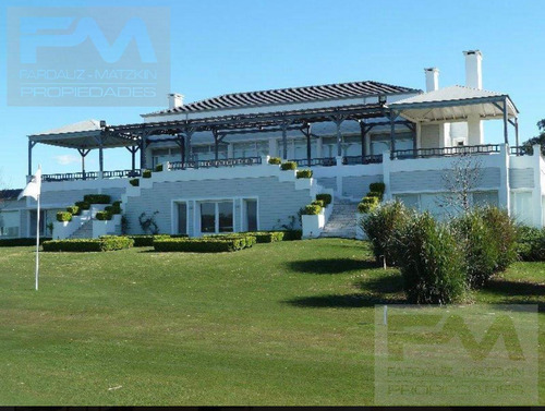 Imagen 6 de 6 de Terreno - Everlinks Golf & Country Club