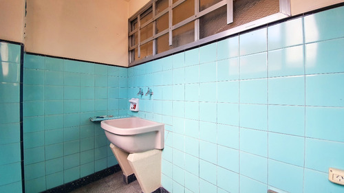 Muy Lindo Depto 2 Amb Ideal Inversor Floresta