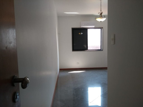 Imagem 7 de 29 de Apartamento Com 3 Dormitórios, 170 M² - Venda Por R$ 1.200.000,00 Ou Aluguel Por R$ 6.000,00/mês - Embaré - Santos/sp - Ap3159
