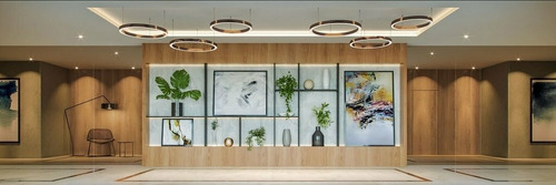 Imagem 4 de 27 de Apartamento À Venda No Bairro Ipiranga - São Paulo/sp - 109000003