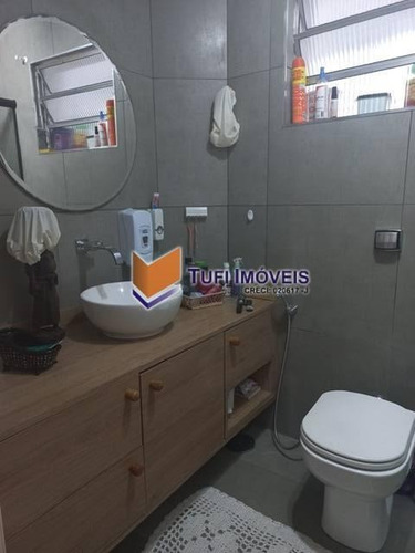 Imagem 14 de 15 de More No Miolo Do Itaim - 4791